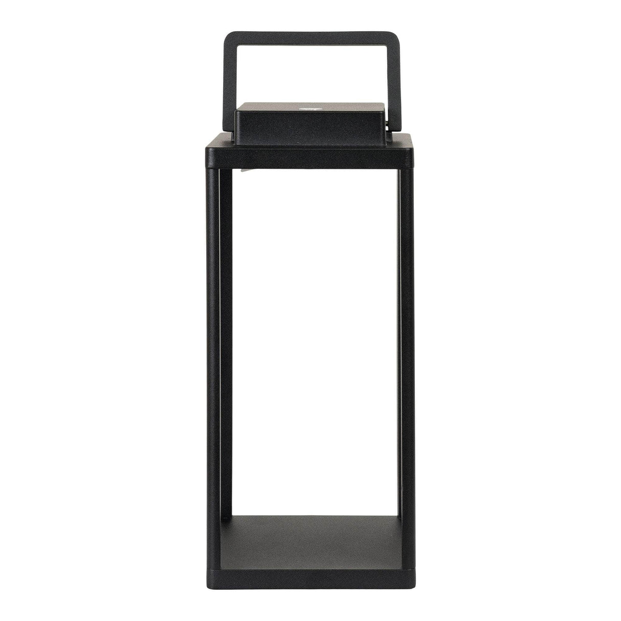 House Nordic Lezant LED Lanterne