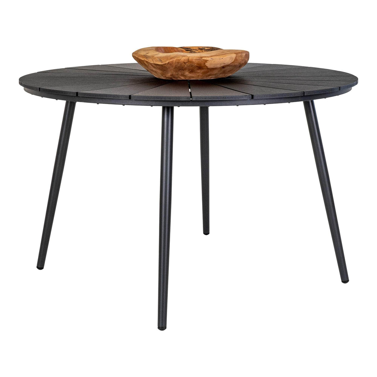 House Nordic Atlanta Havebord