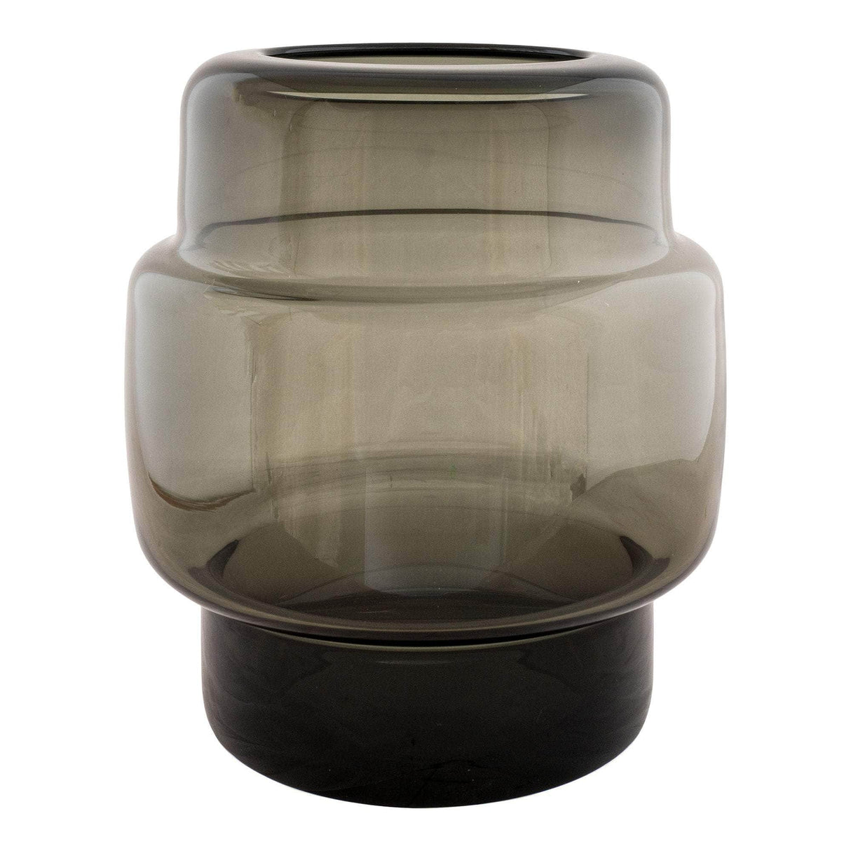 House Nordic Vase