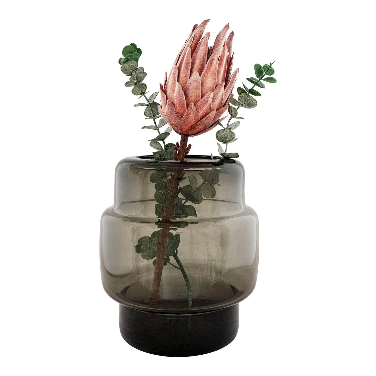 House Nordic Vase
