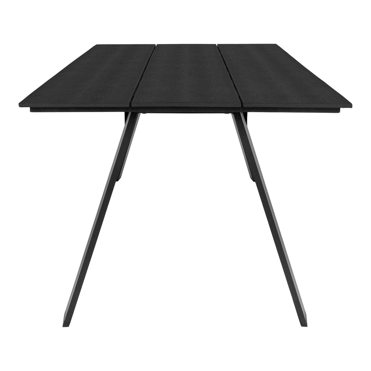 House Nordic Toronto Havebord