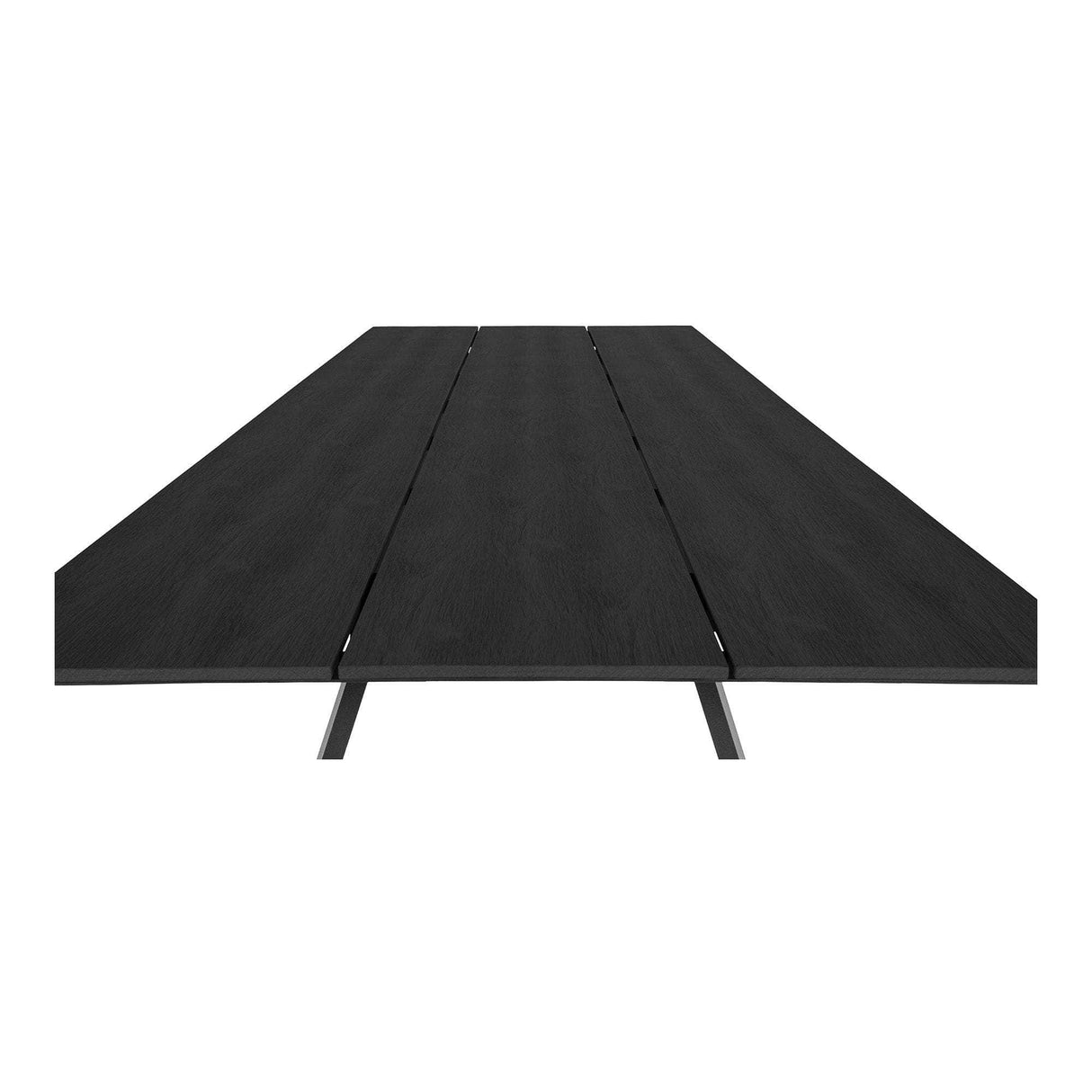 House Nordic Toronto Havebord