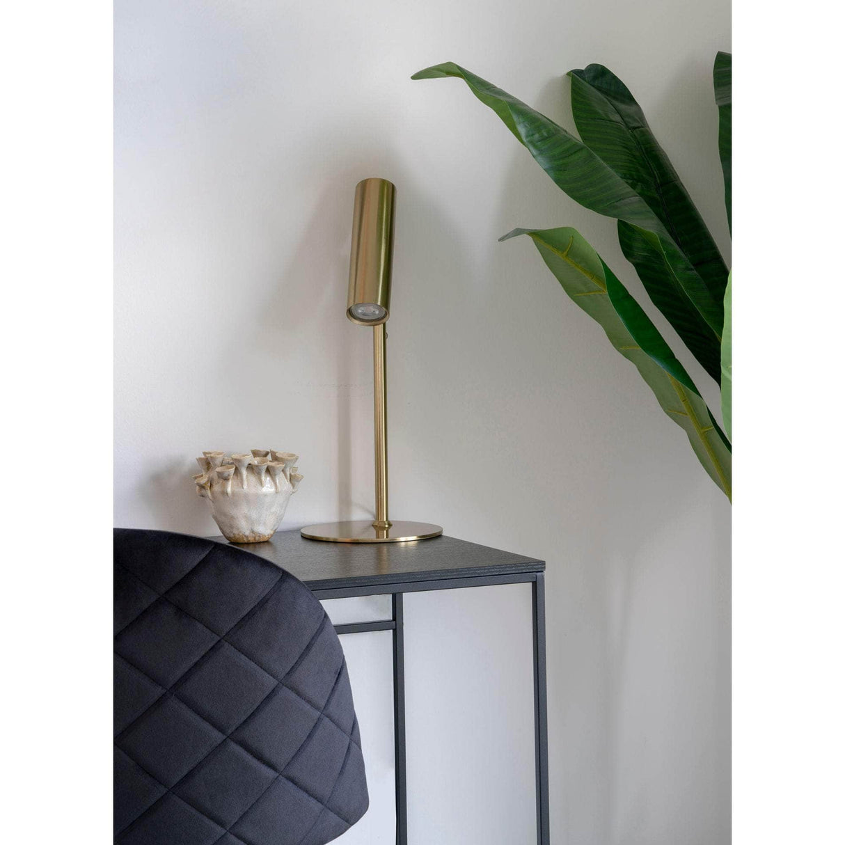 House Nordic Geneve Kontorstol