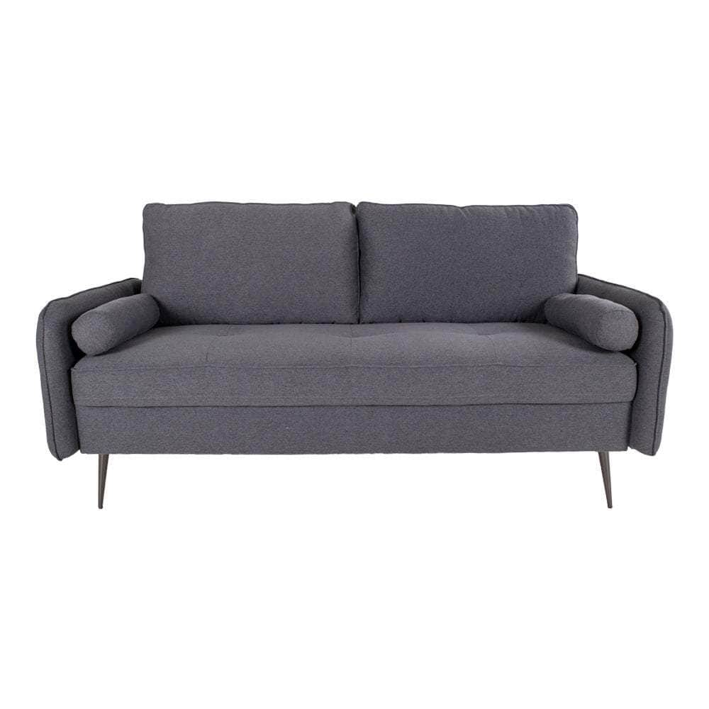 House Nordic Imola 2,5 Personers Sofa