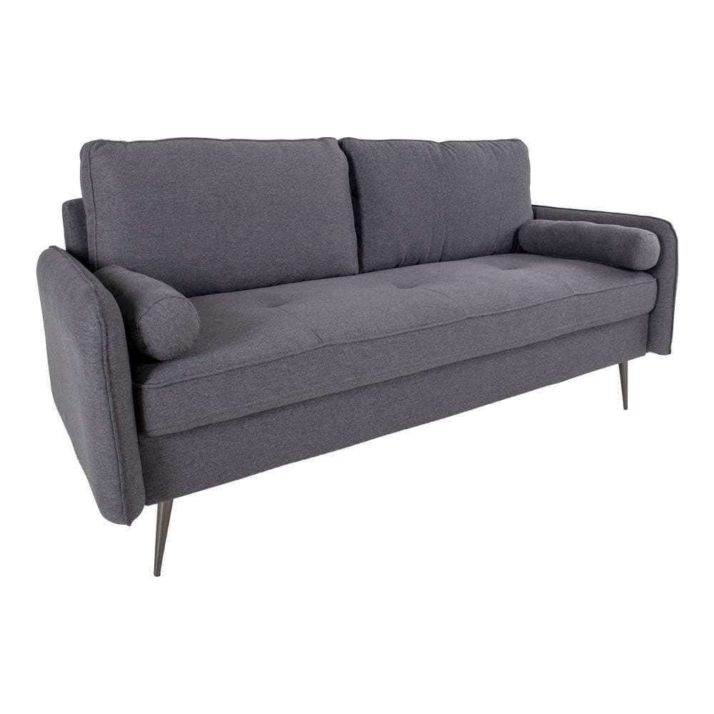 House Nordic Imola 2,5 Personers Sofa