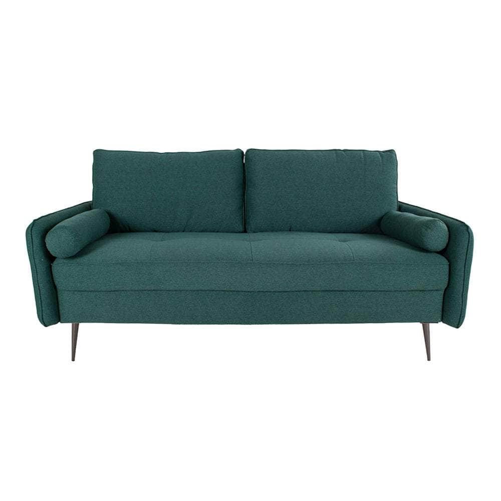 House Nordic Imola 2,5 Personers Sofa
