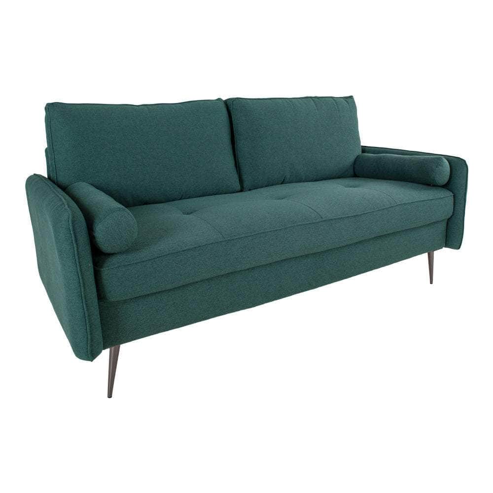 House Nordic Imola 2,5 Personers Sofa