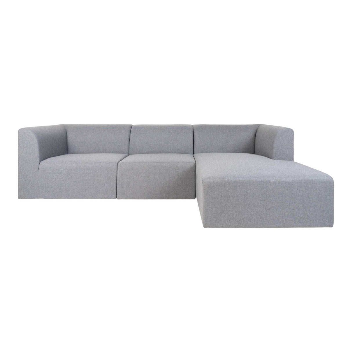 House Nordic Alba Lounge Sofa