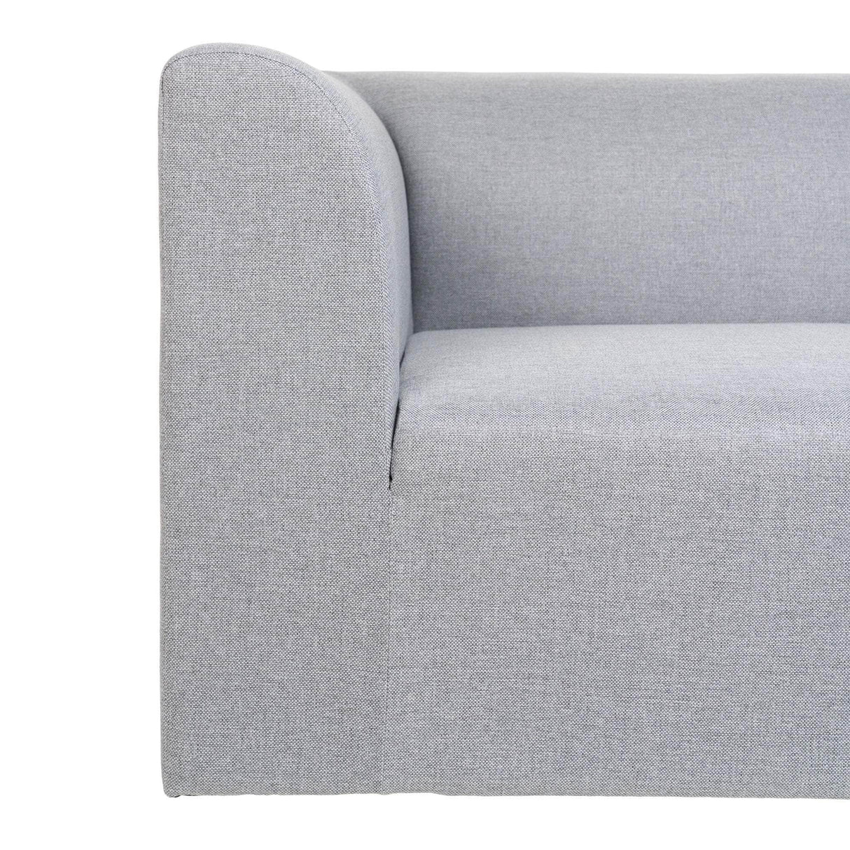 House Nordic Alba Lounge Sofa