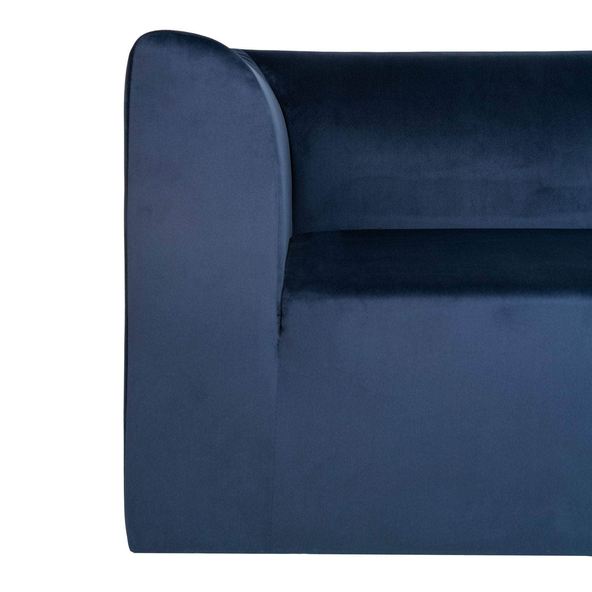 House Nordic Alba Lounge Sofa