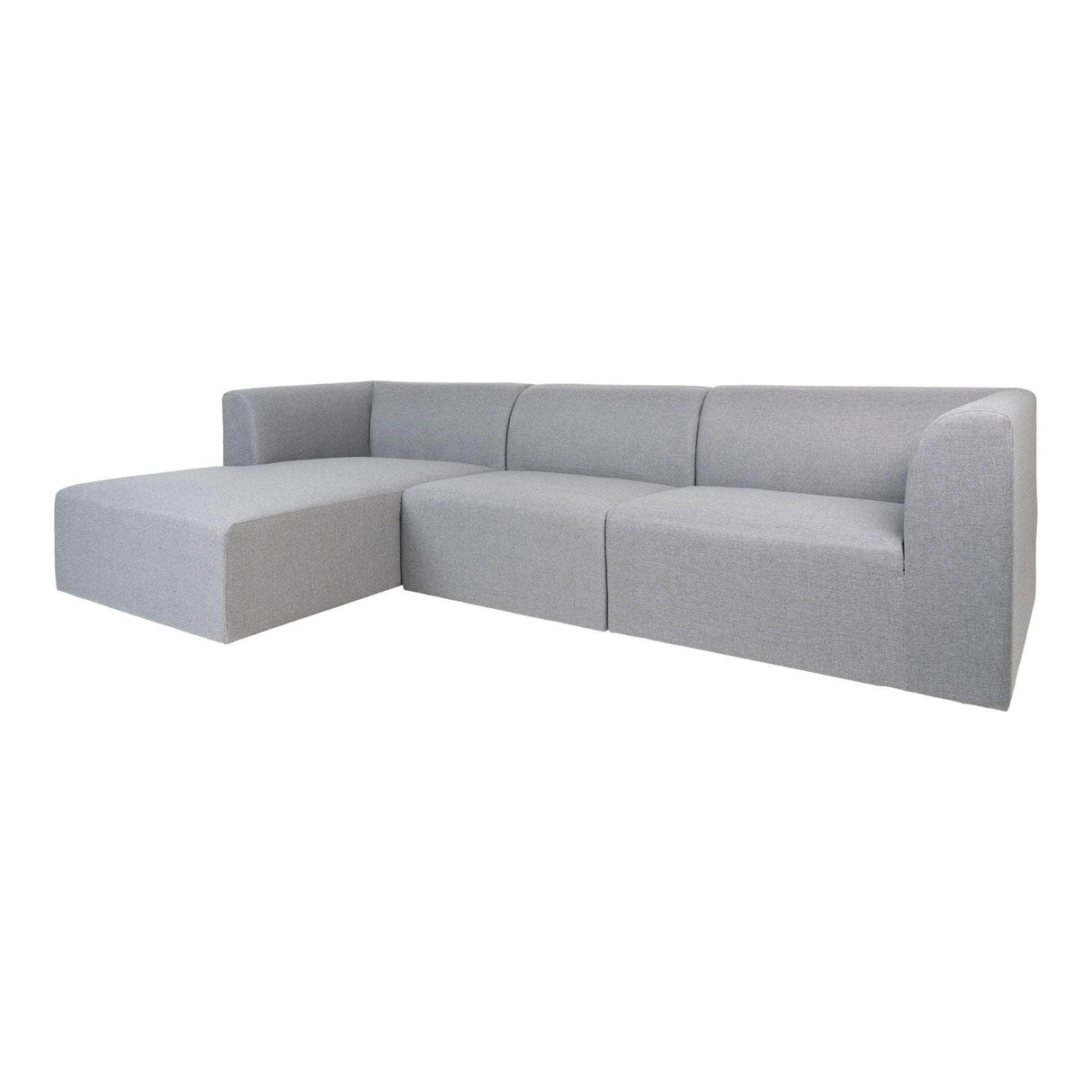 House Nordic Alba Lounge Sofa