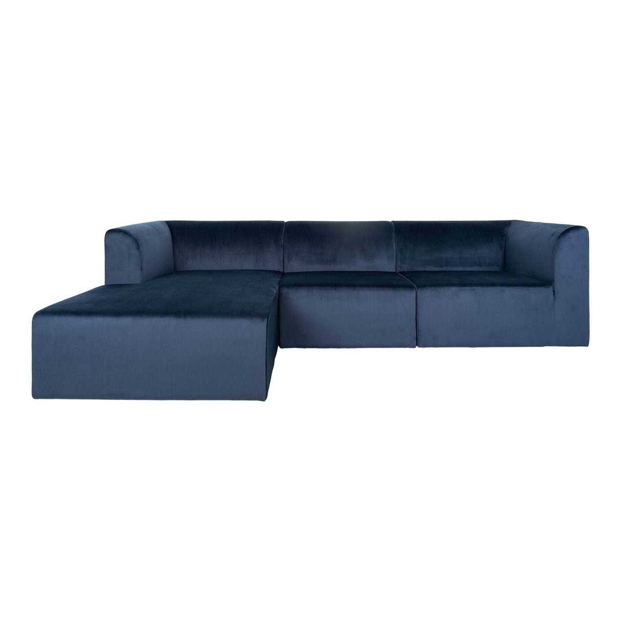 House Nordic Alba Lounge Sofa