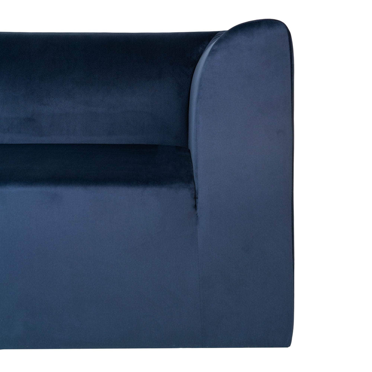 House Nordic Alba Lounge Sofa