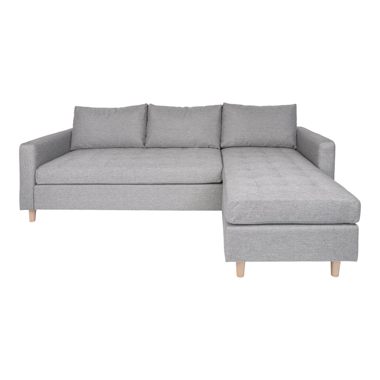 House Nordic Firenze Sofa