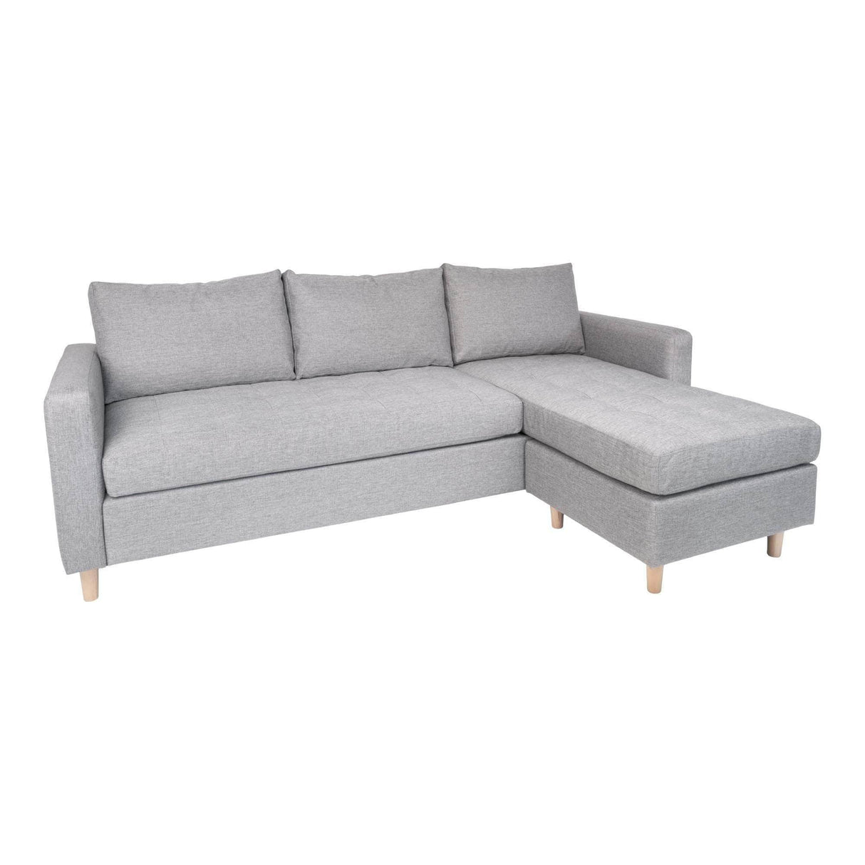 House Nordic Firenze Sofa