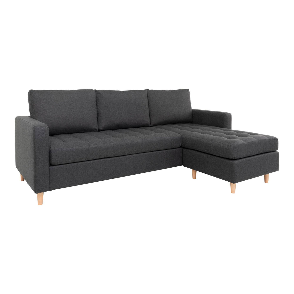 House Nordic Firenze Sofa