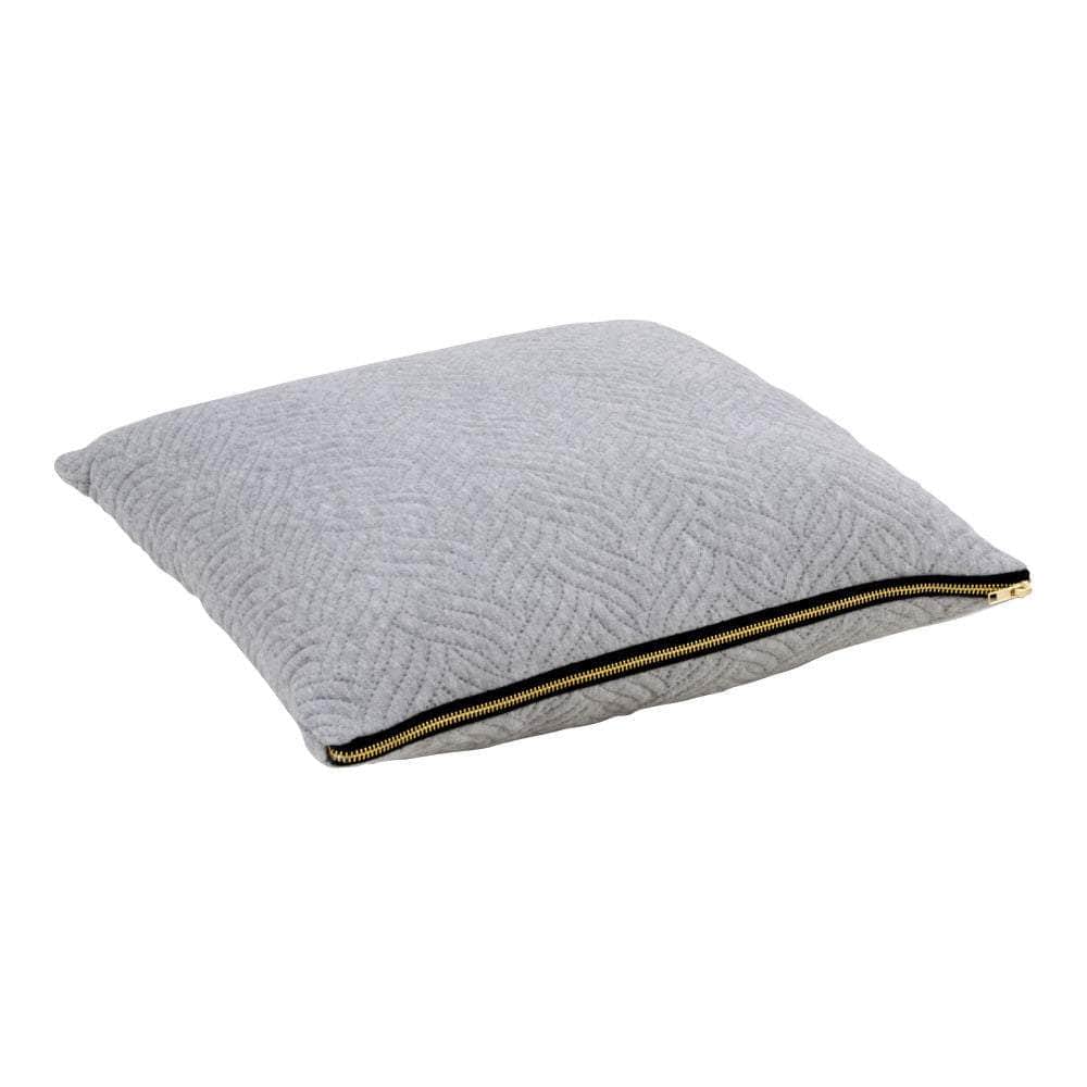 House Nordic Ferrel Pude