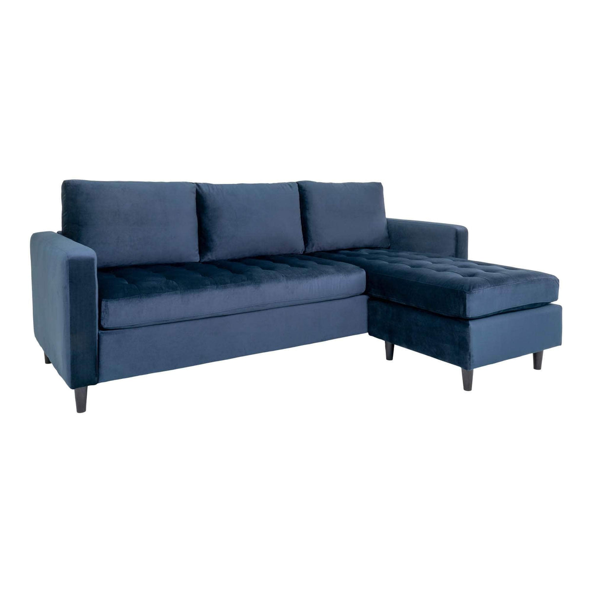 House Nordic Firenze Sofa