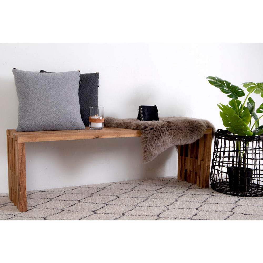 House Nordic Ferrel Pude