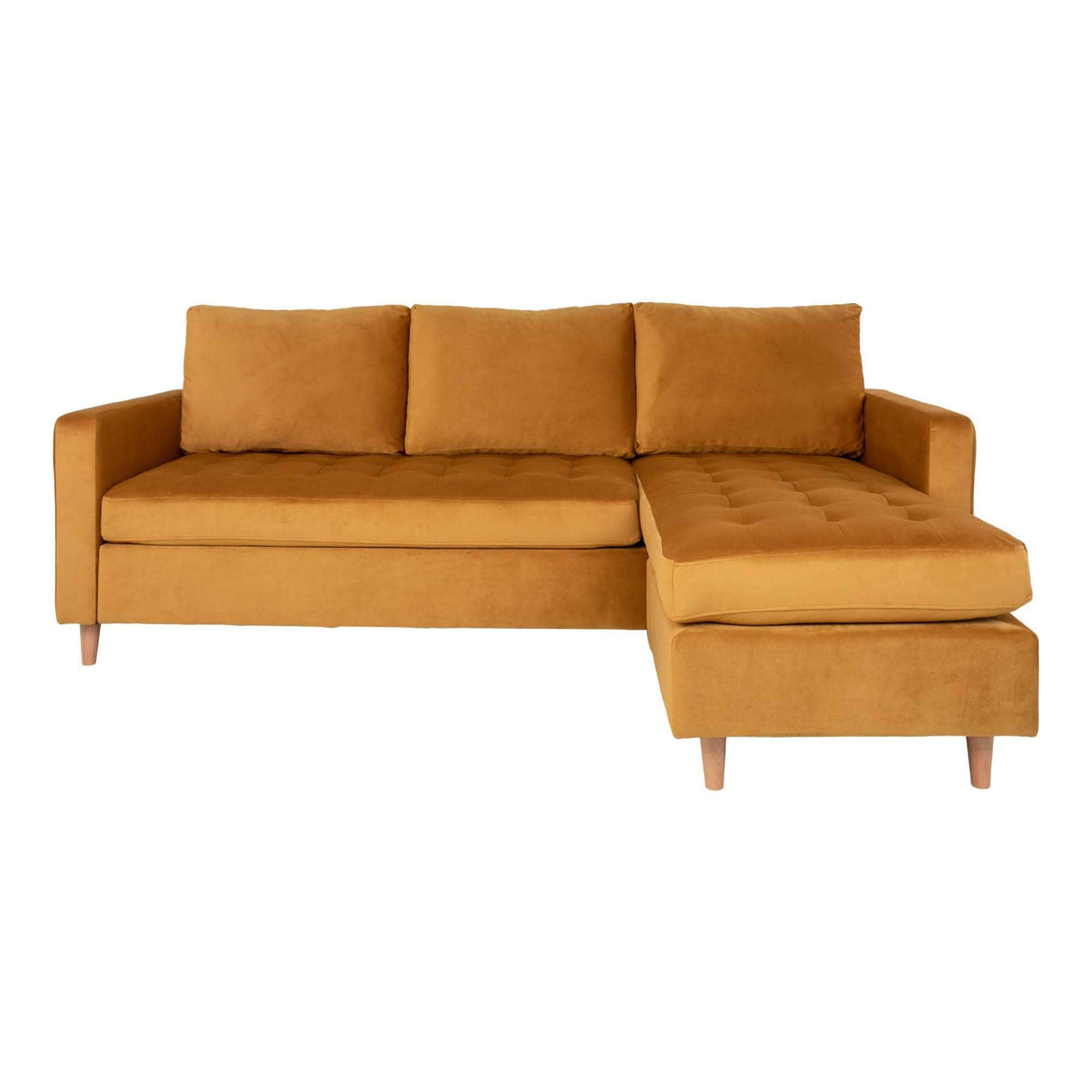 House Nordic Firenze Sofa