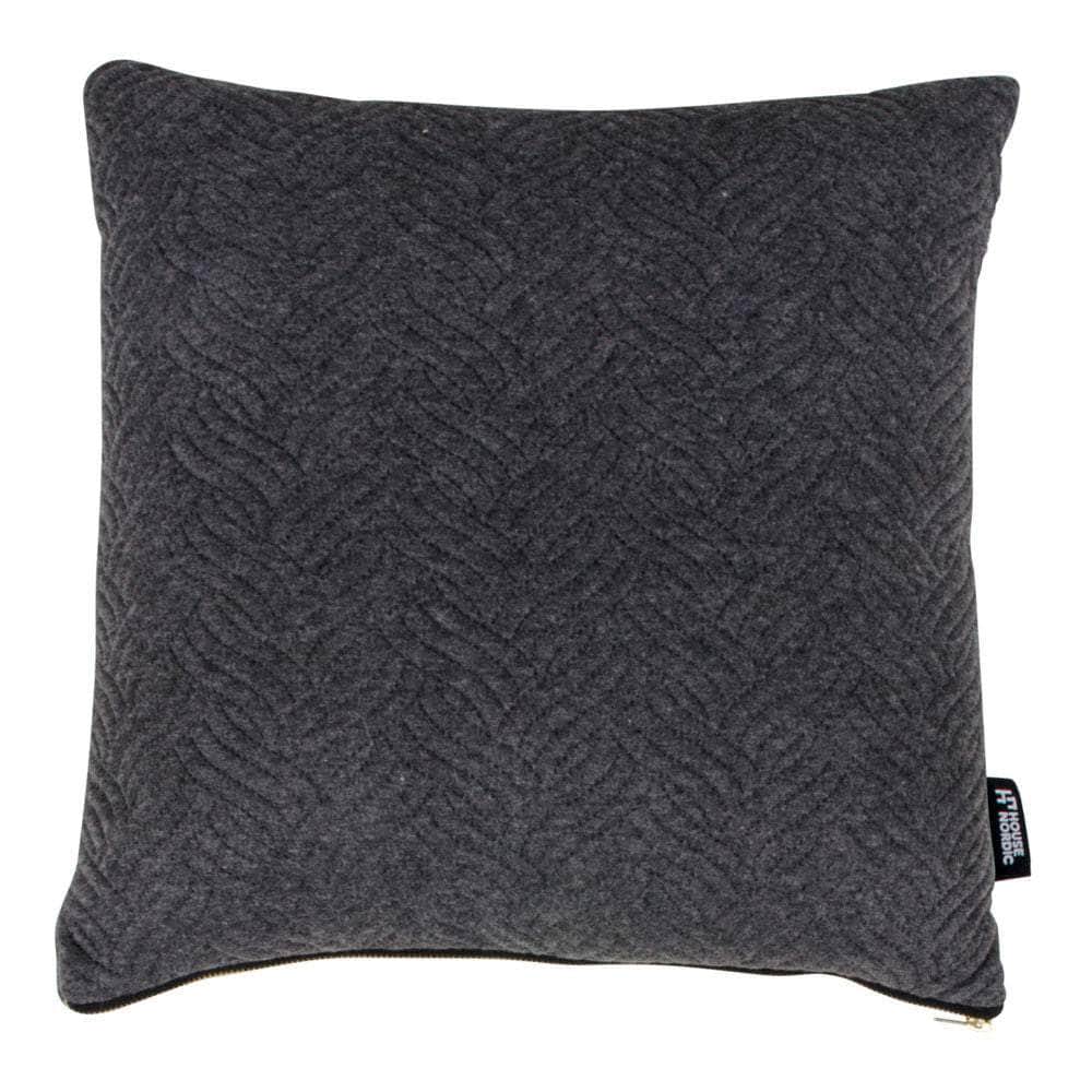 House Nordic Ferrel Pude