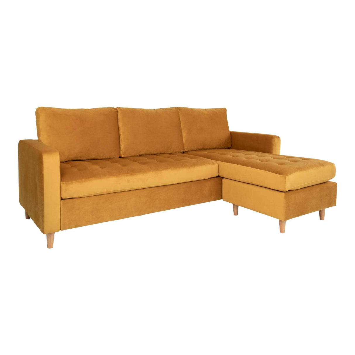House Nordic Firenze Sofa