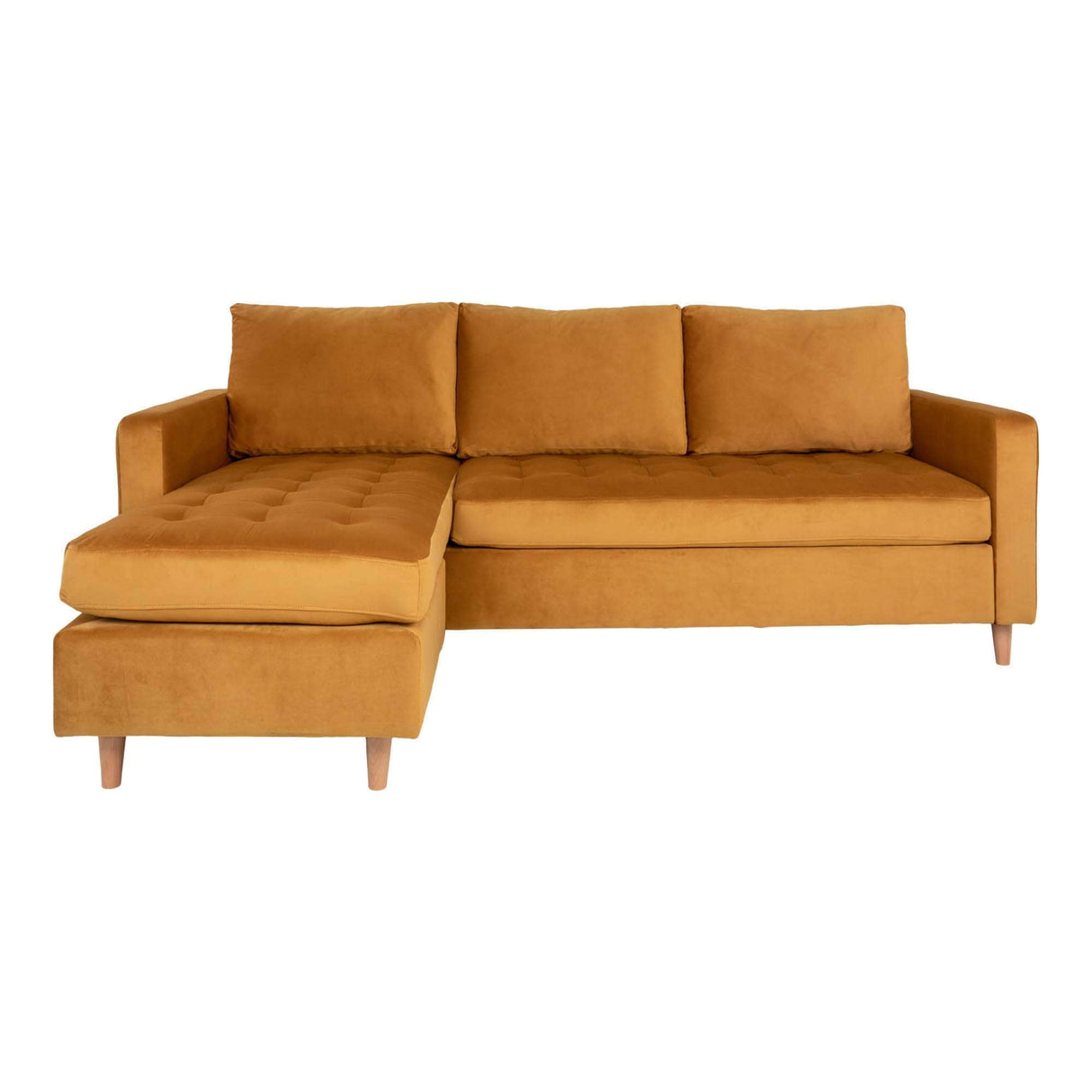 House Nordic Firenze Sofa