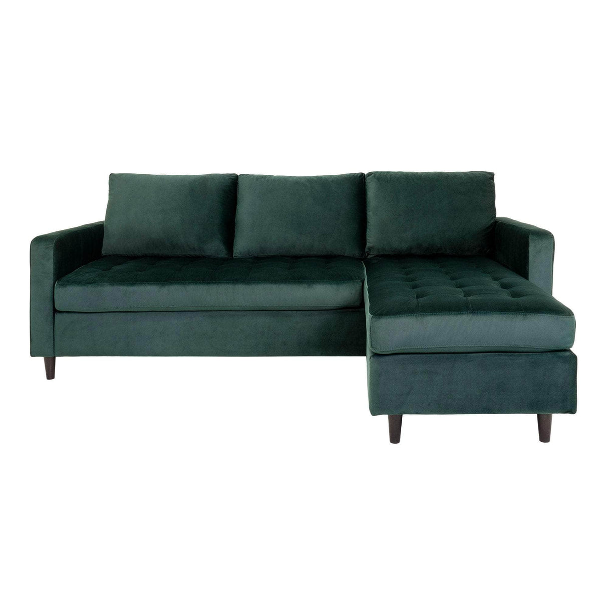 House Nordic Firenze Sofa