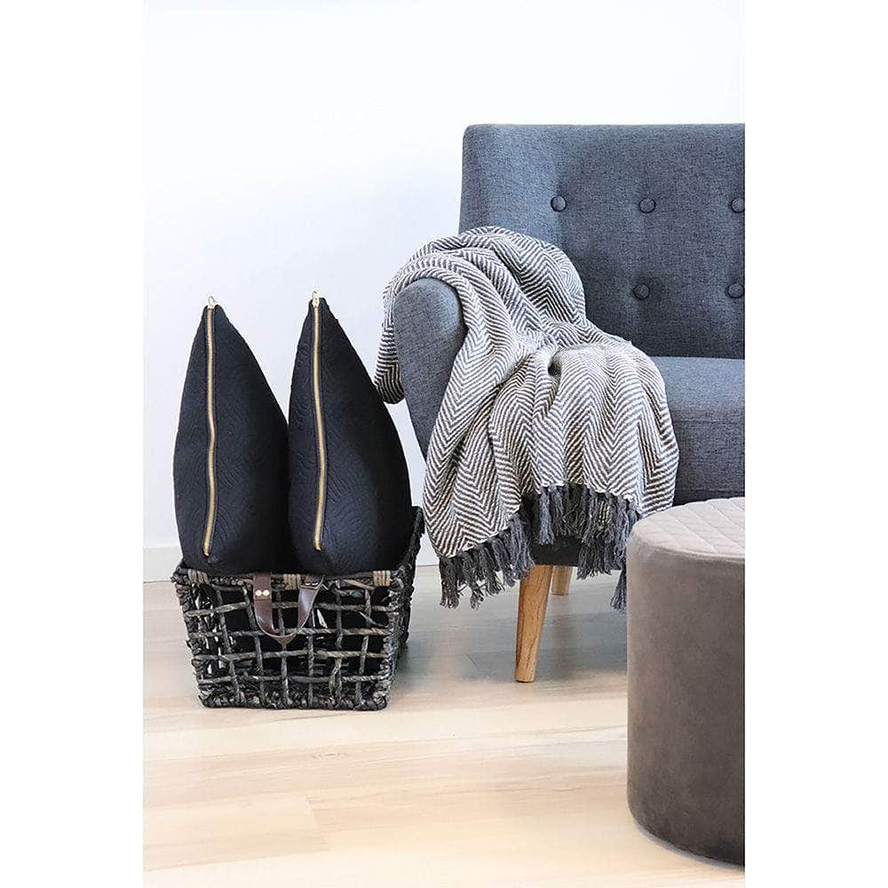 House Nordic Ferrel Pude
