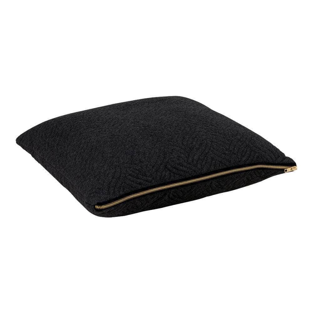 House Nordic Ferrel Pude