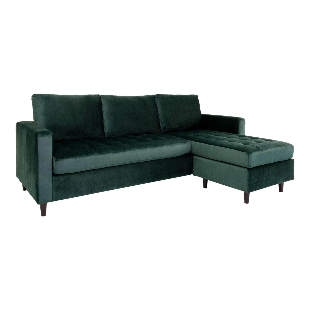 House Nordic Firenze Sofa