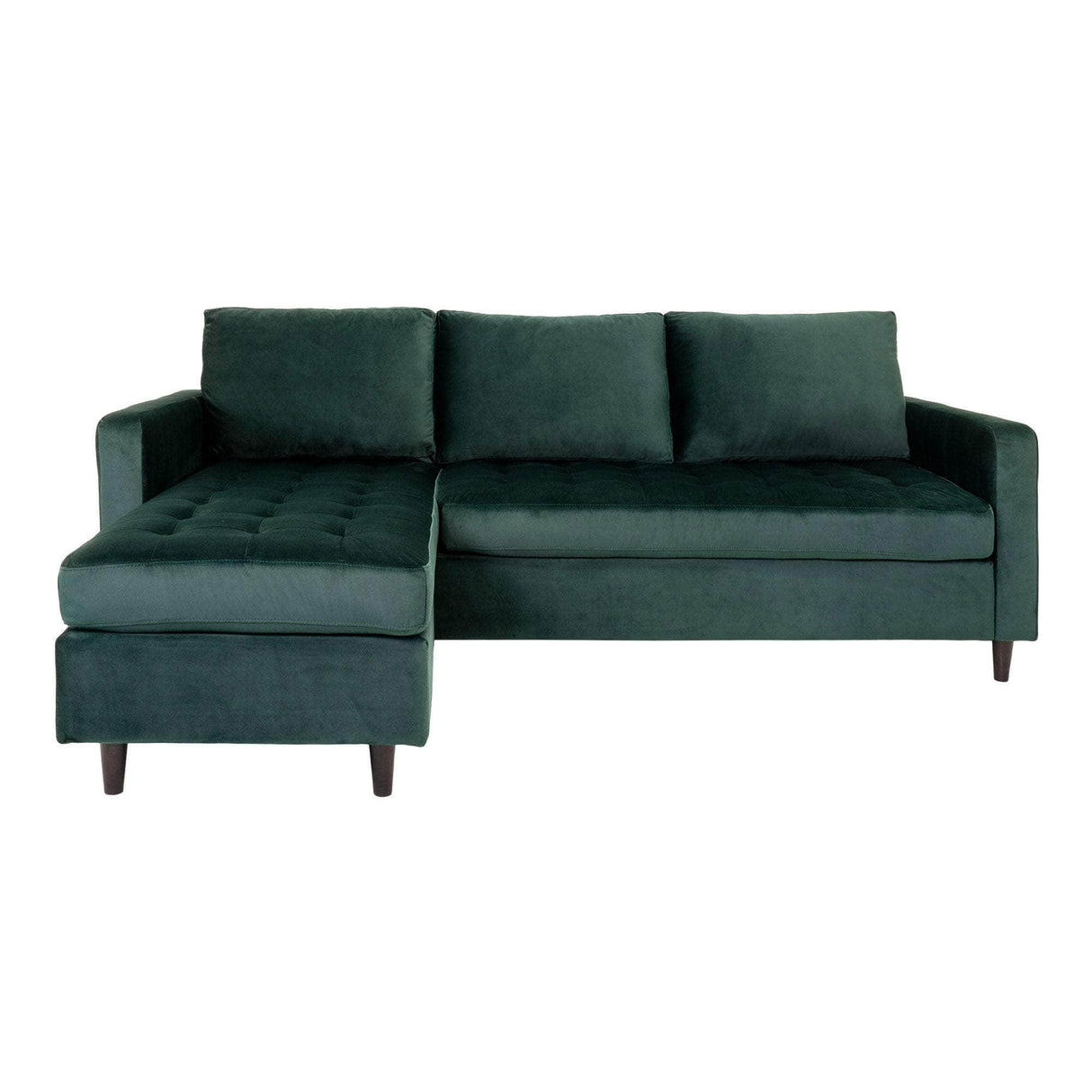 House Nordic Firenze Sofa