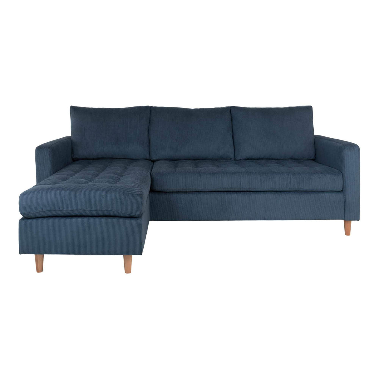 House Nordic Firenze Sofa