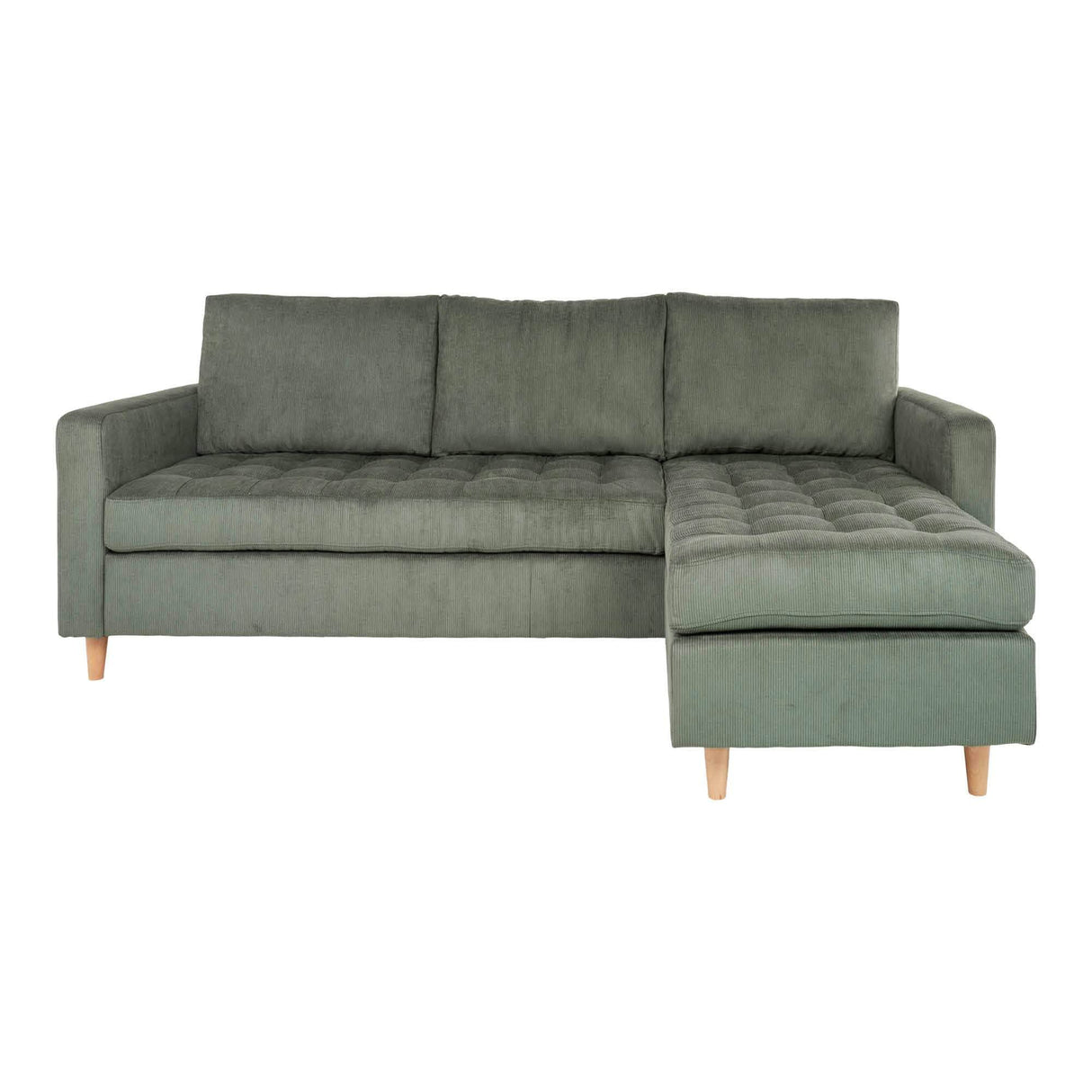 House Nordic Firenze Sofa