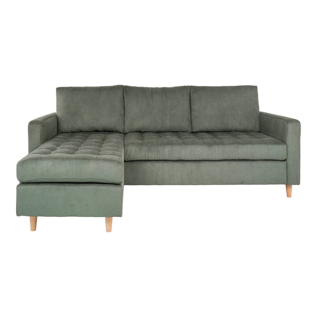 House Nordic Firenze Sofa