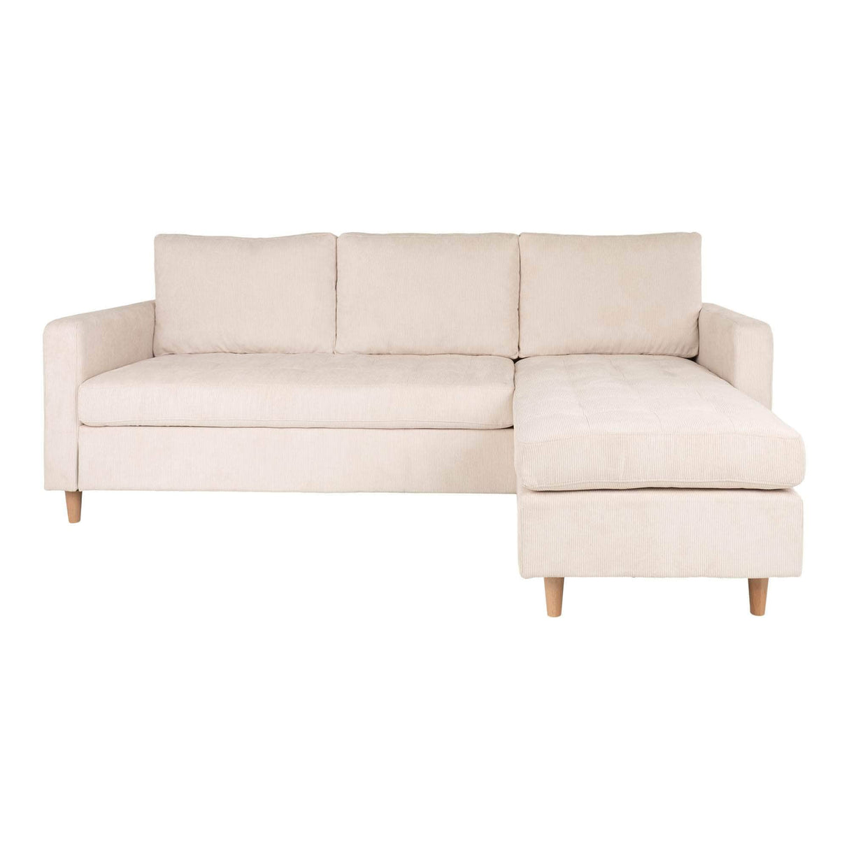 House Nordic Firenze Sofa