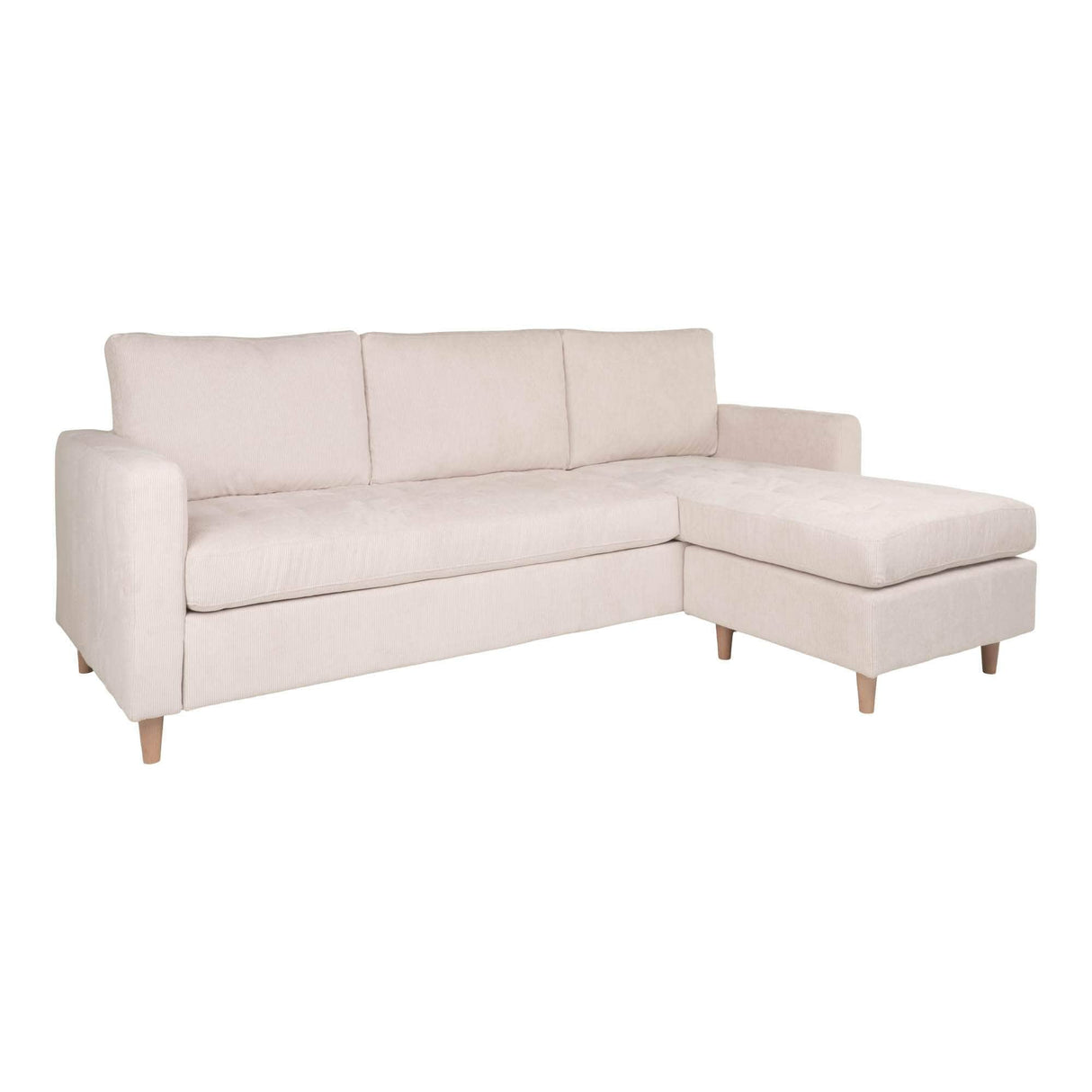 House Nordic Firenze Sofa