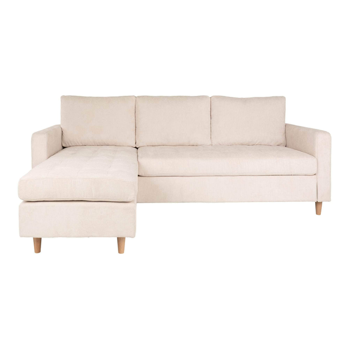 House Nordic Firenze Sofa