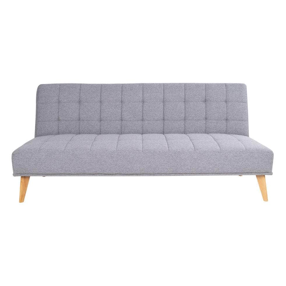 House Nordic Oxford Sovesofa