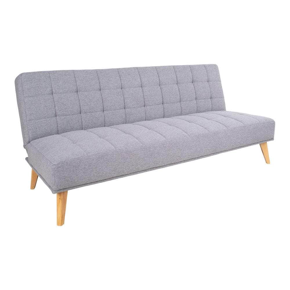 House Nordic Oxford Sovesofa