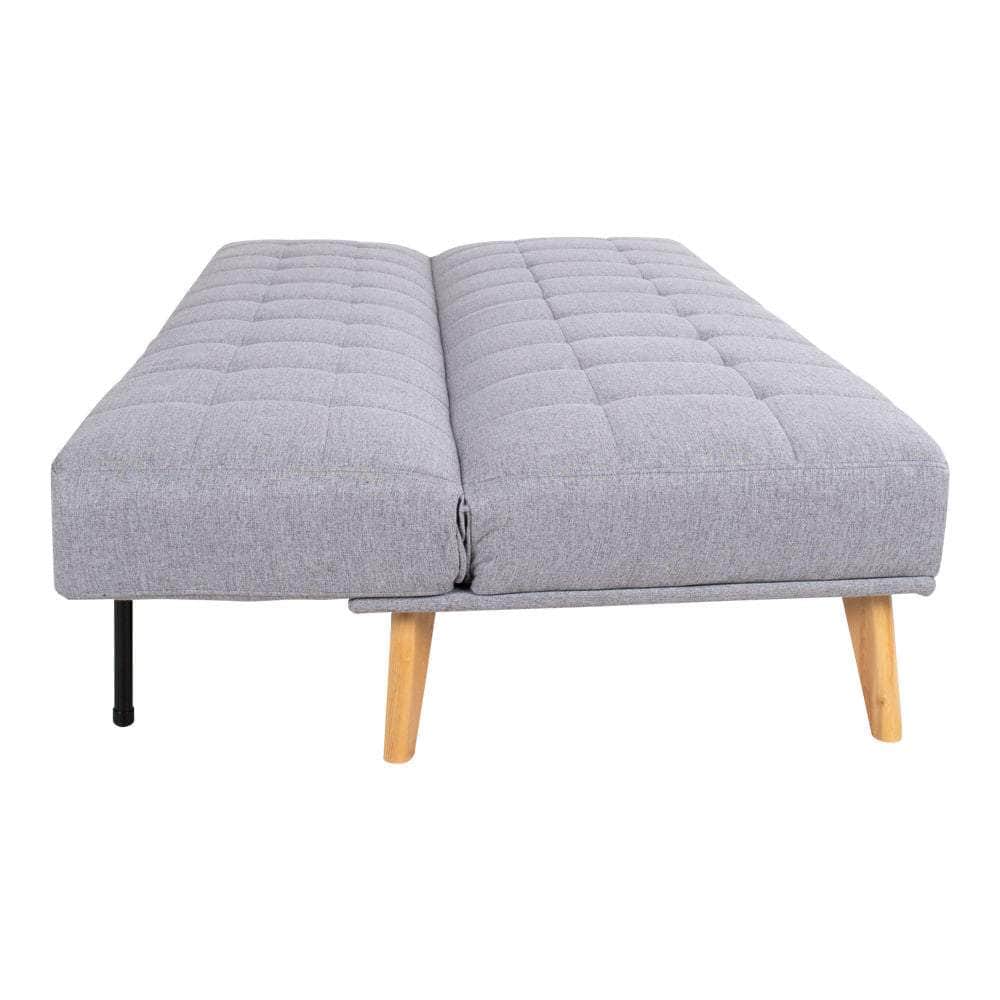 House Nordic Oxford Sovesofa