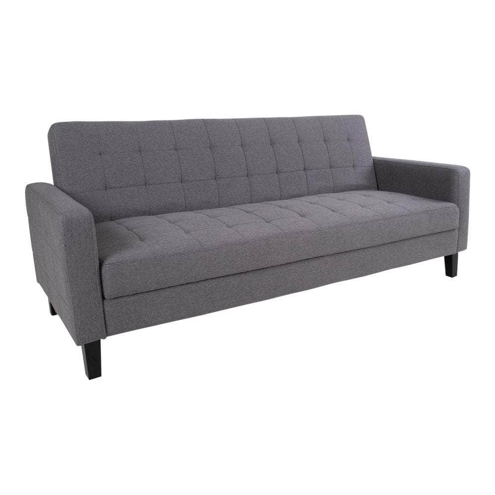 House Nordic Milton Sovesofa