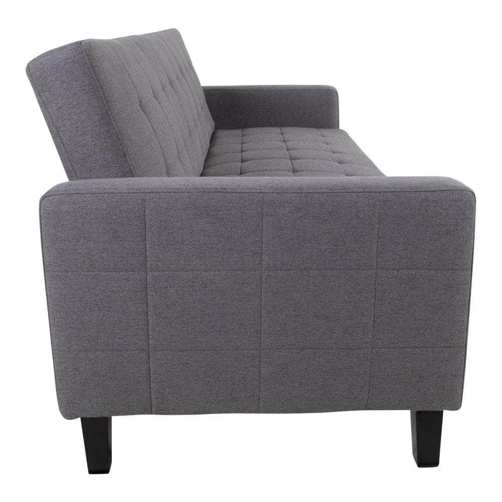 House Nordic Milton Sovesofa