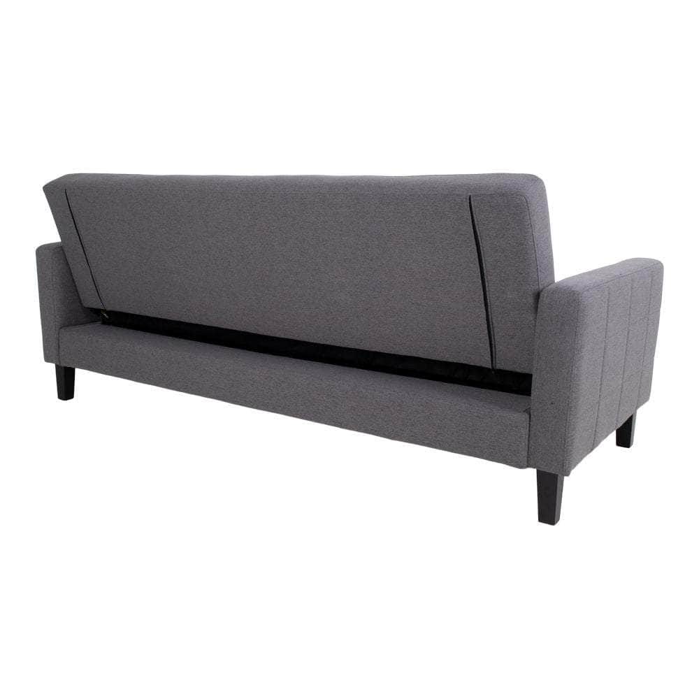 House Nordic Milton Sovesofa