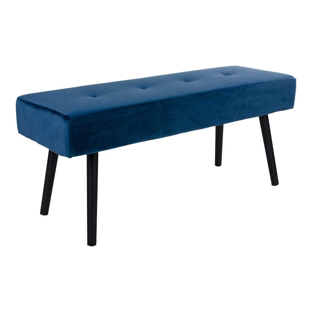 House Nordic Skiby Bænk