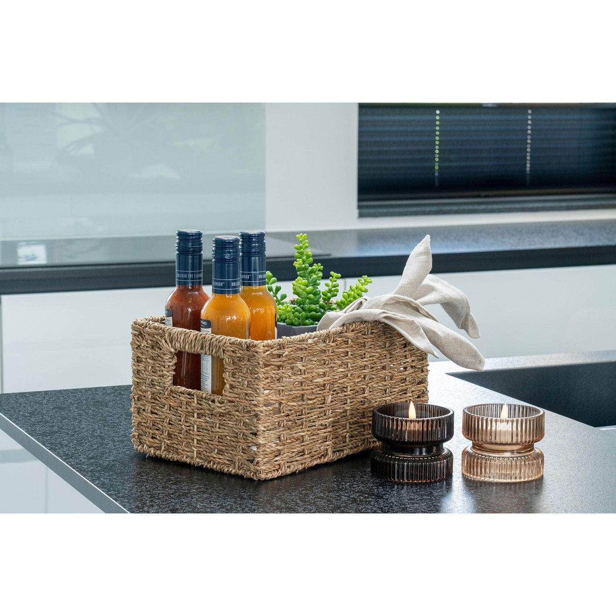 House Nordic Venoso Kurve
