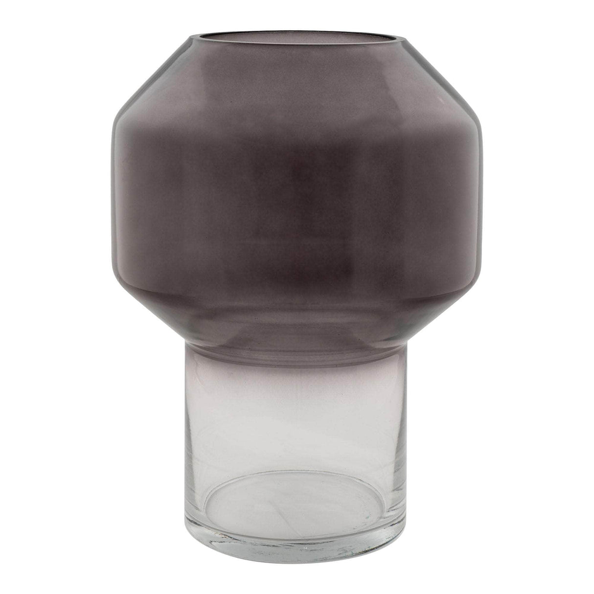 House Nordic Vase