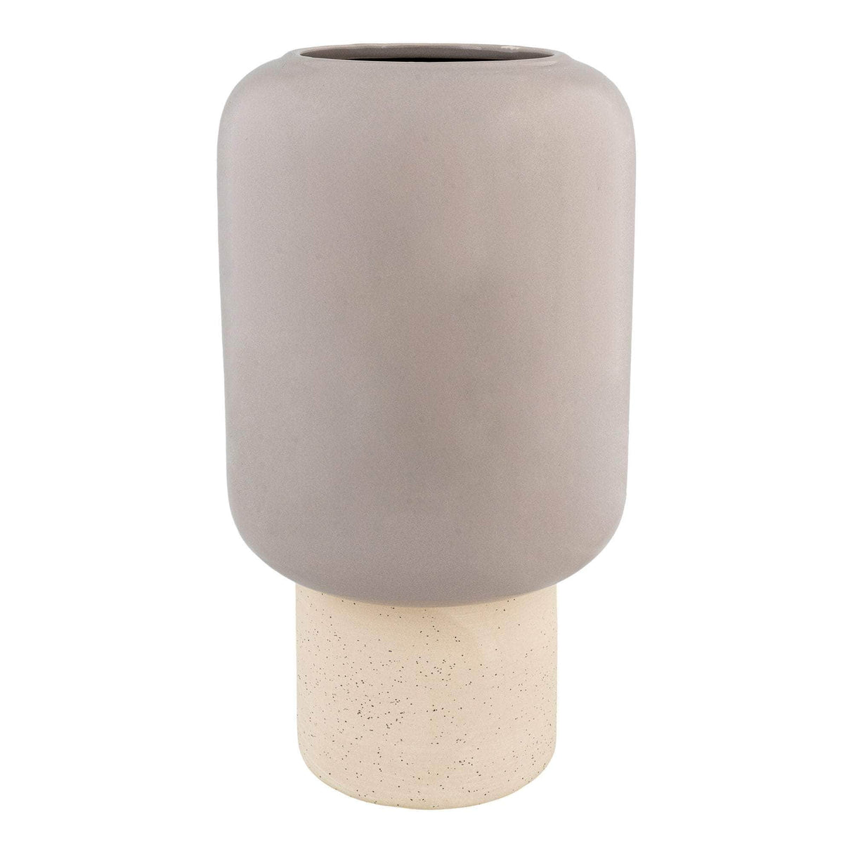 House Nordic Vase