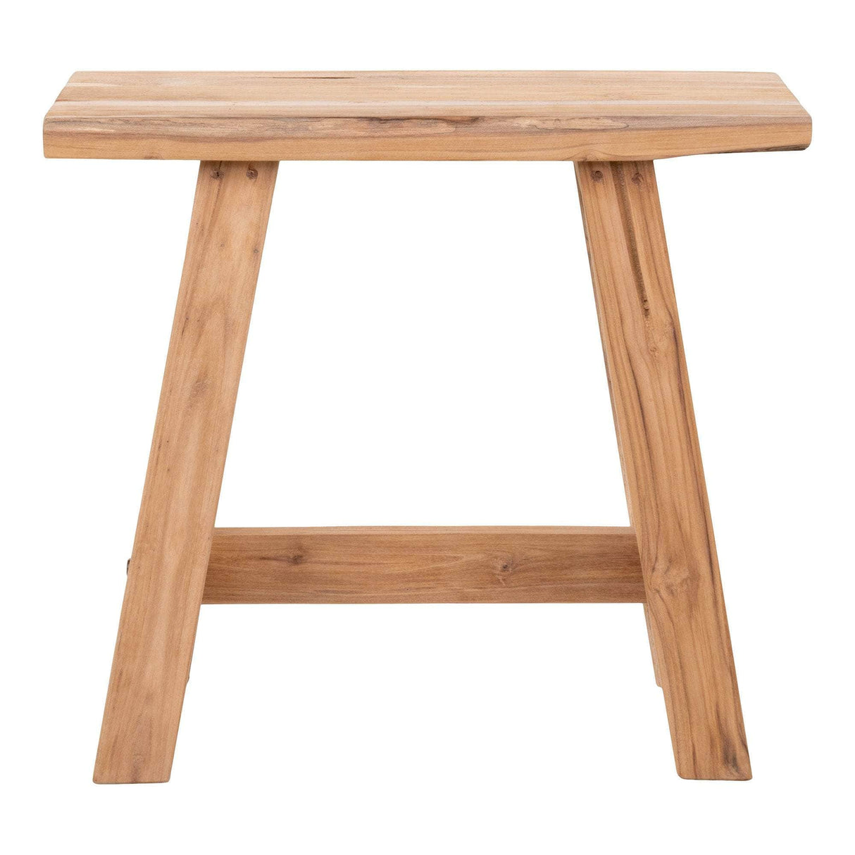 House Nordic Barcelona Teak Bænk