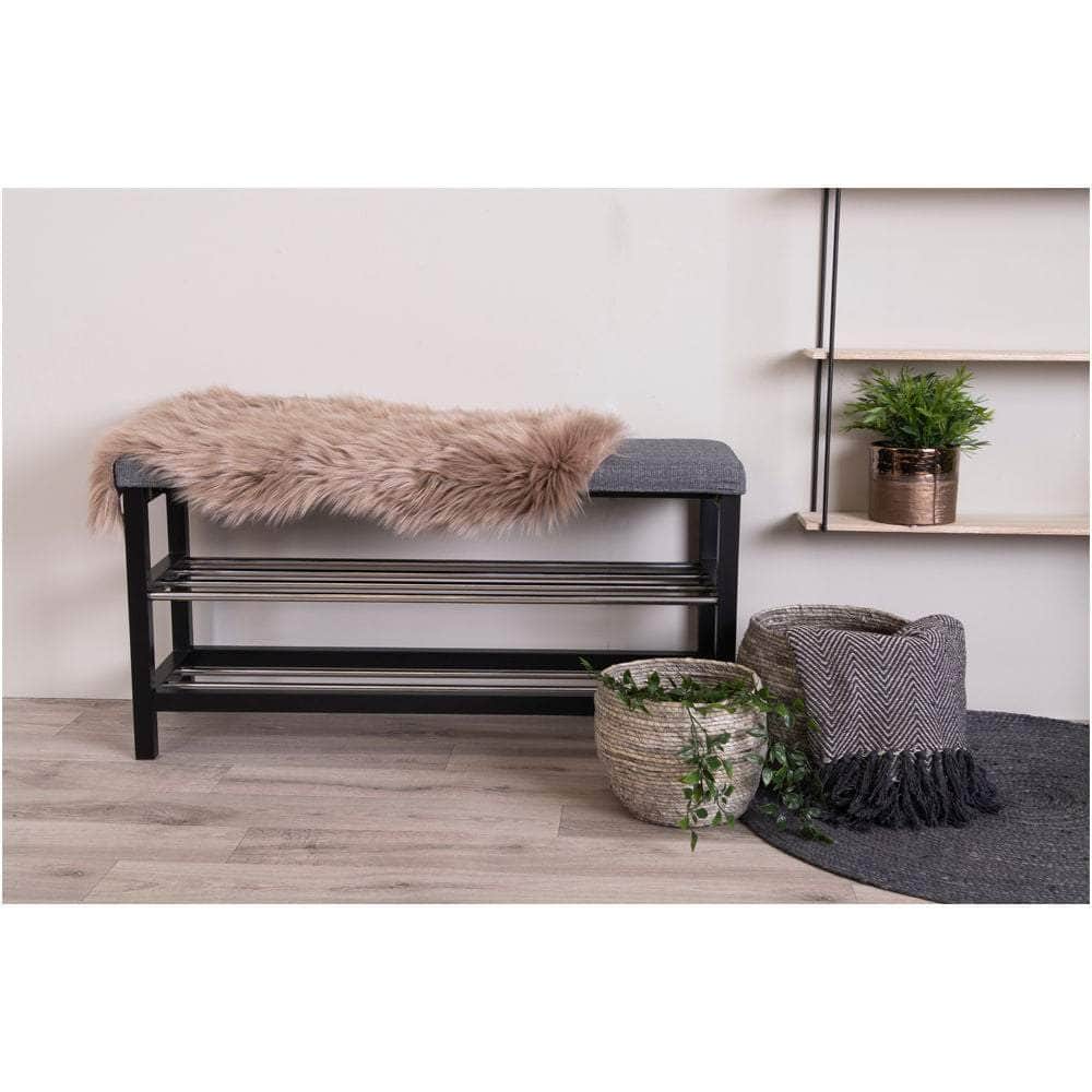 House Nordic Padova Bænk